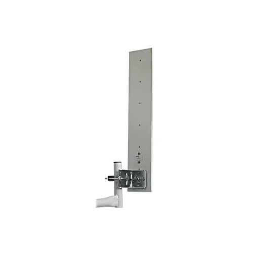 Антенна секторная Cyberbajt, 2.4-2.5 ГГц, 17dBi, 120°